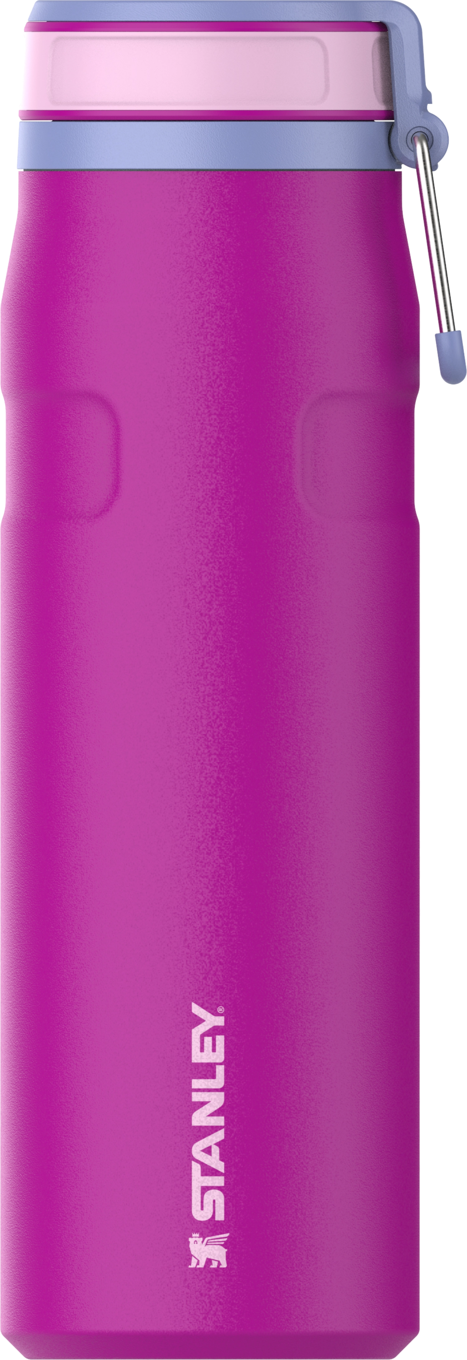 IceFlow Twist Flip bouteille