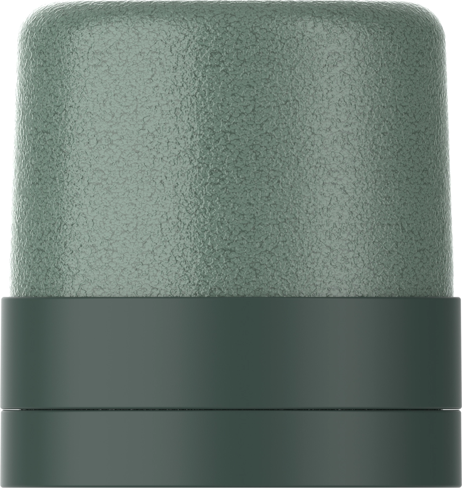 Legendary Classic Buddy  cup