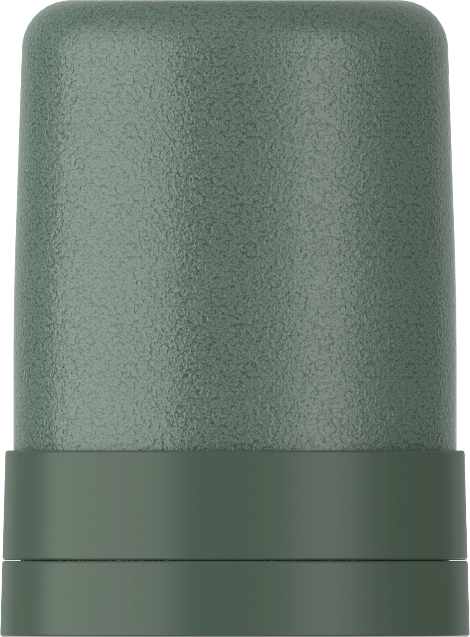 Legendary Classic Buddy  cup