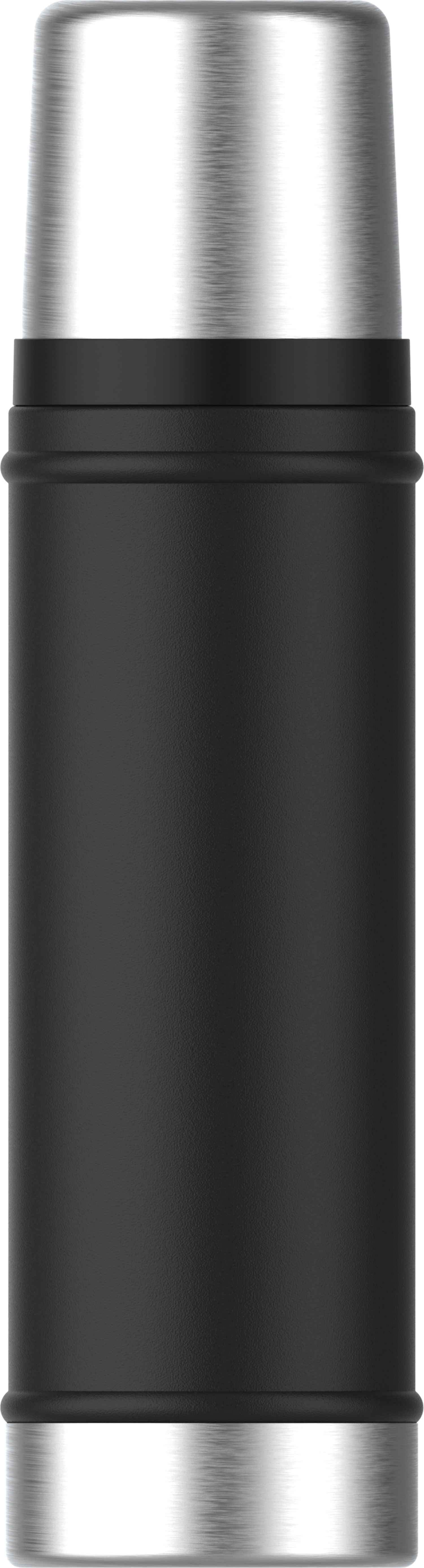 Legendary Classic Flasche