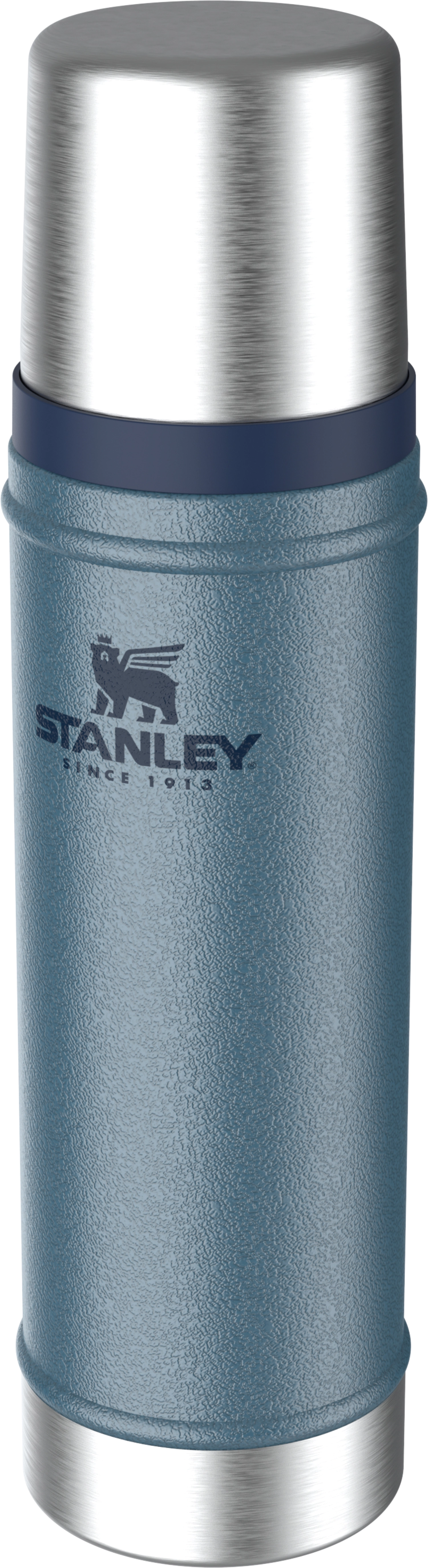 Legendary Classic Flasche