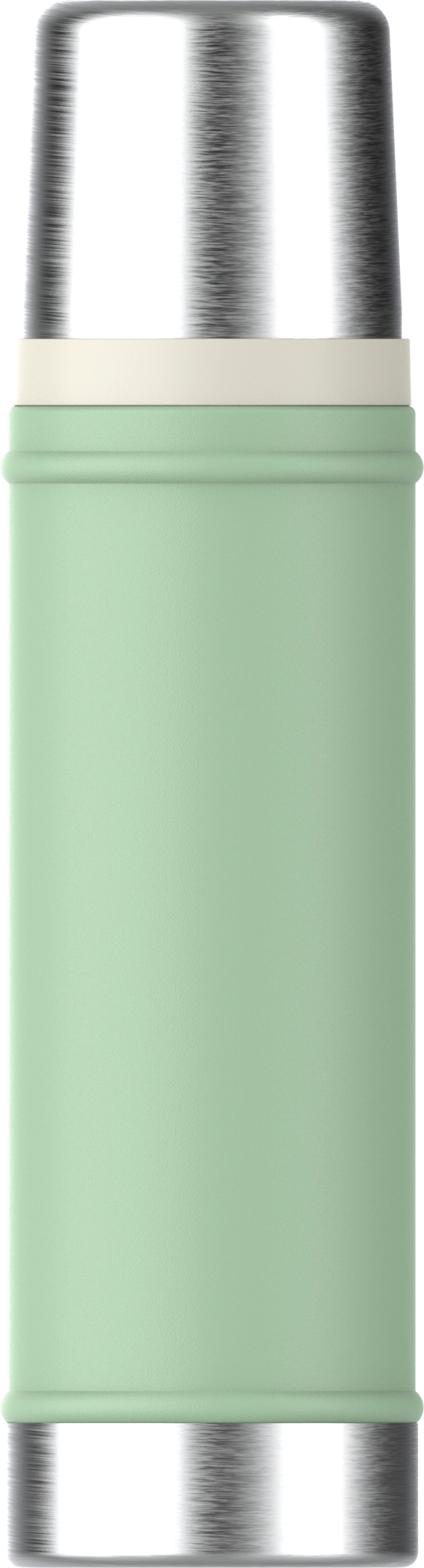 Legendary Classic bouteille