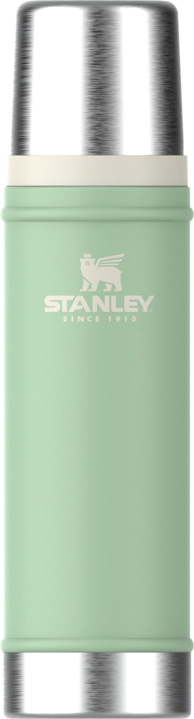 Legendary Classic Flasche