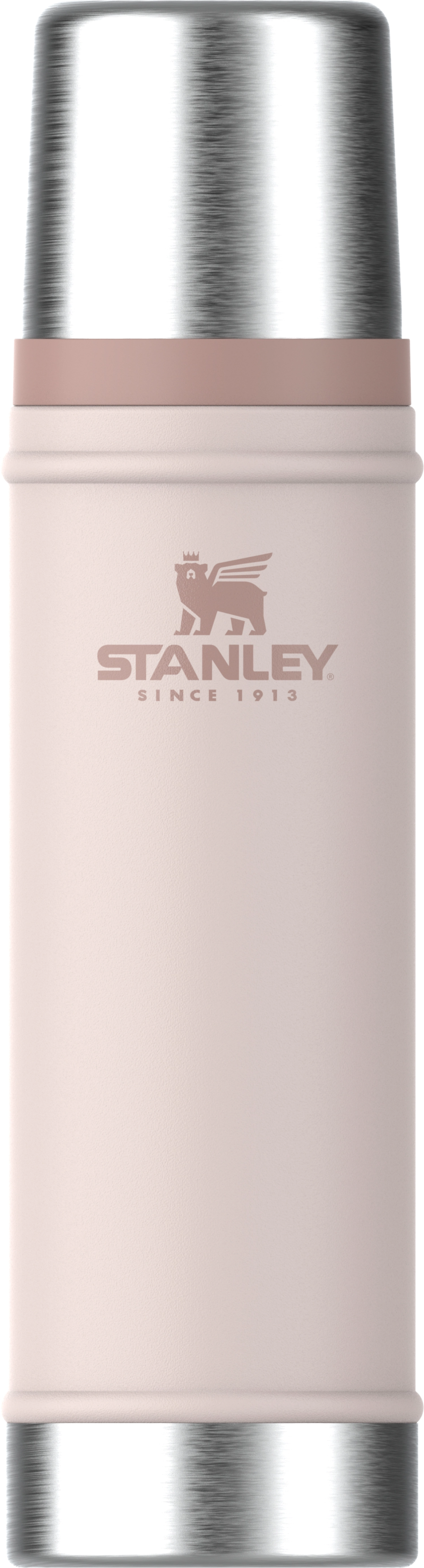 Legendary Classic Flasche