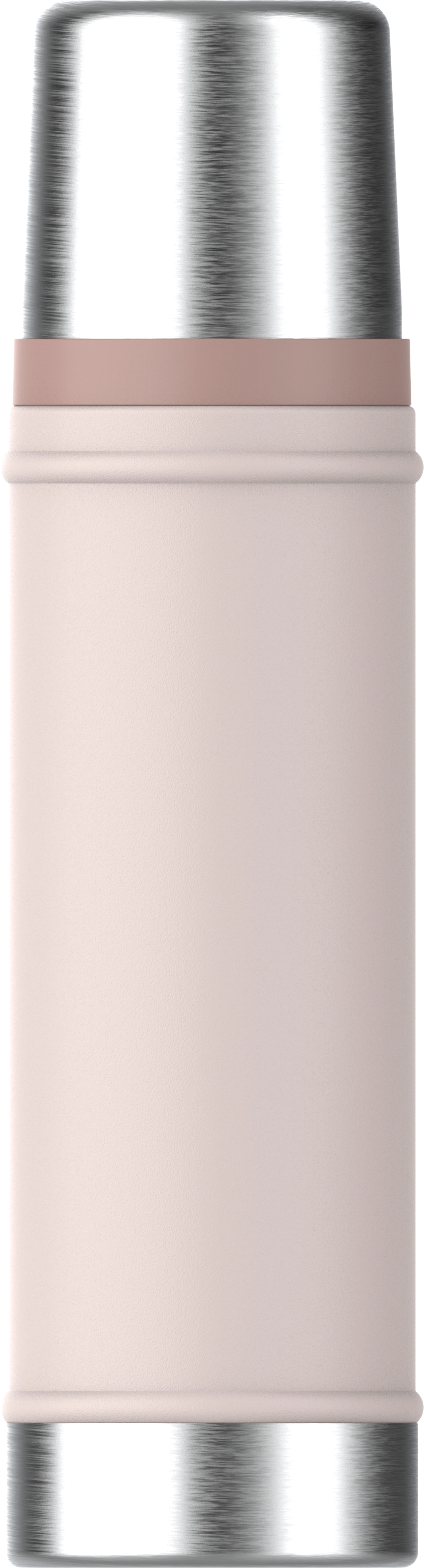 Legendary Classic Flasche