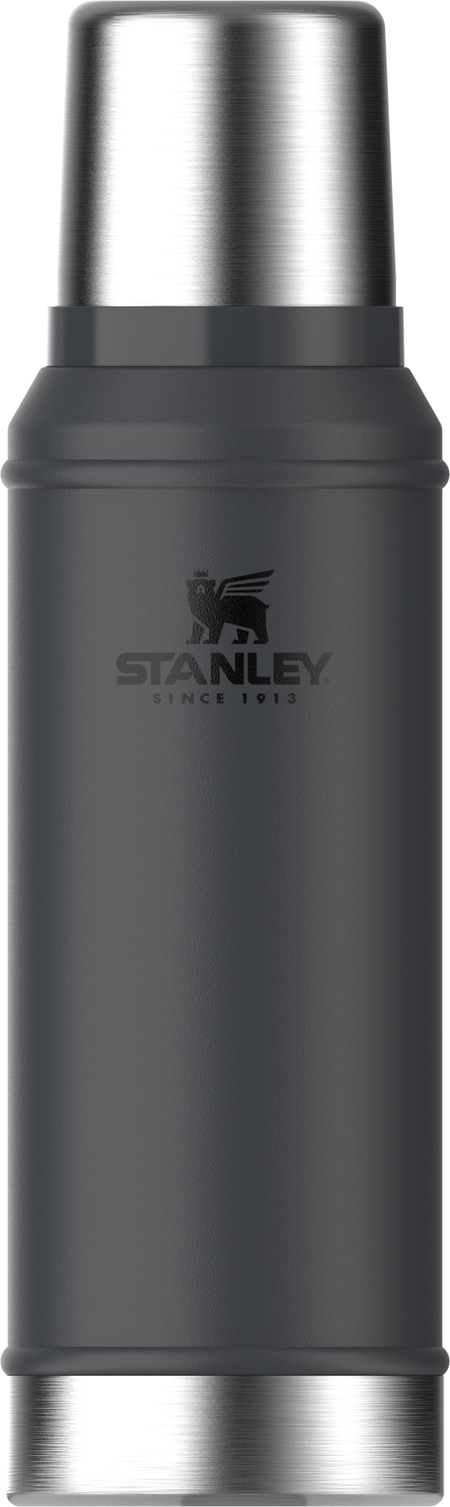 Legendary Classic bouteille