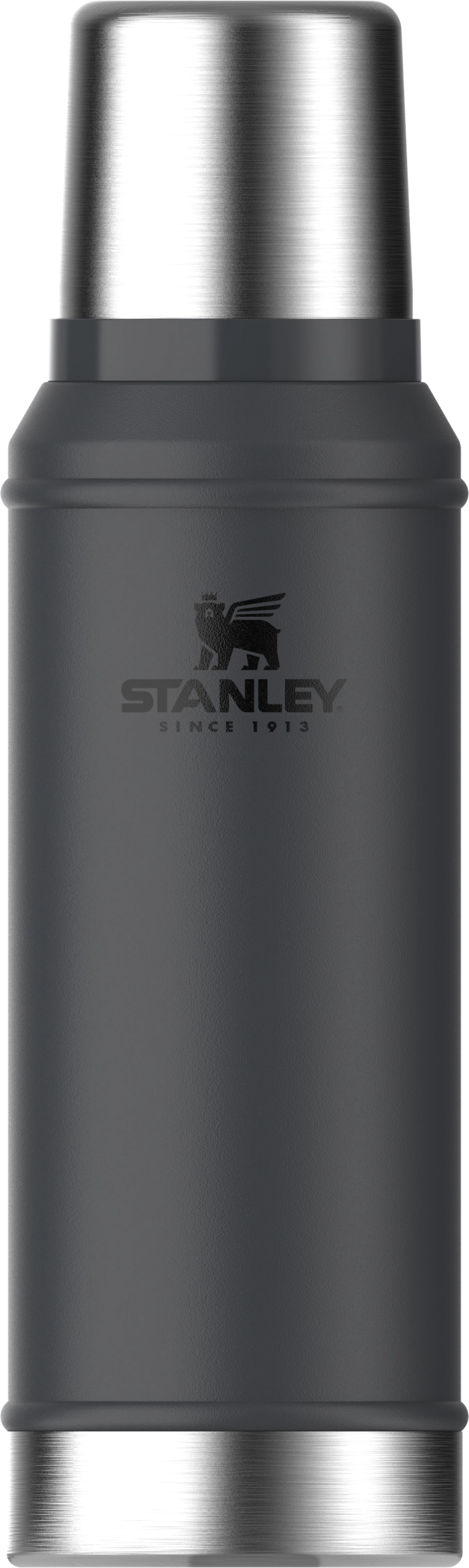 Legendary Classic bouteille