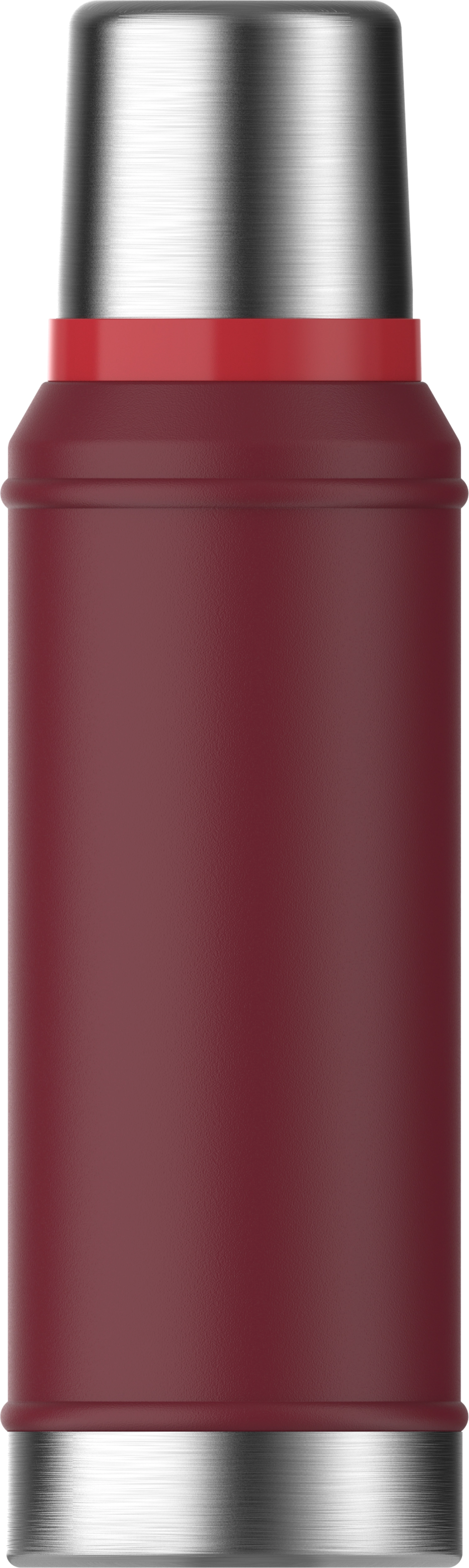 Legendary Classic Flasche