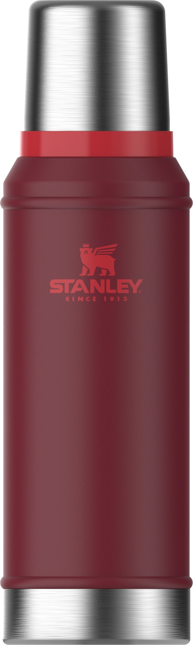 Legendary Classic Flasche