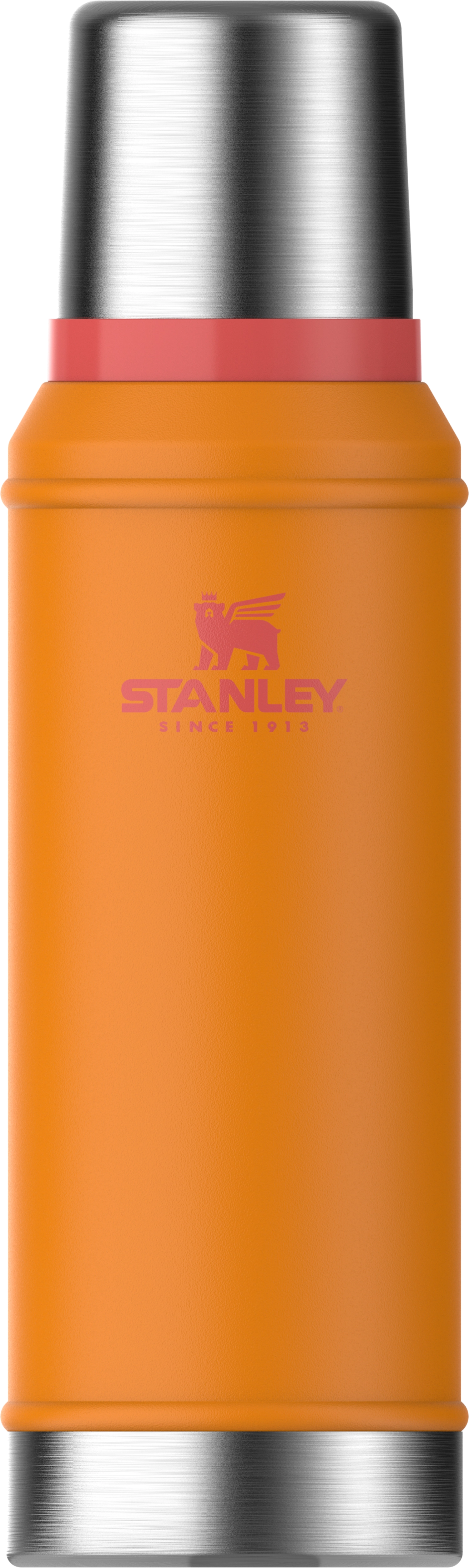 Legendary Classic Flasche