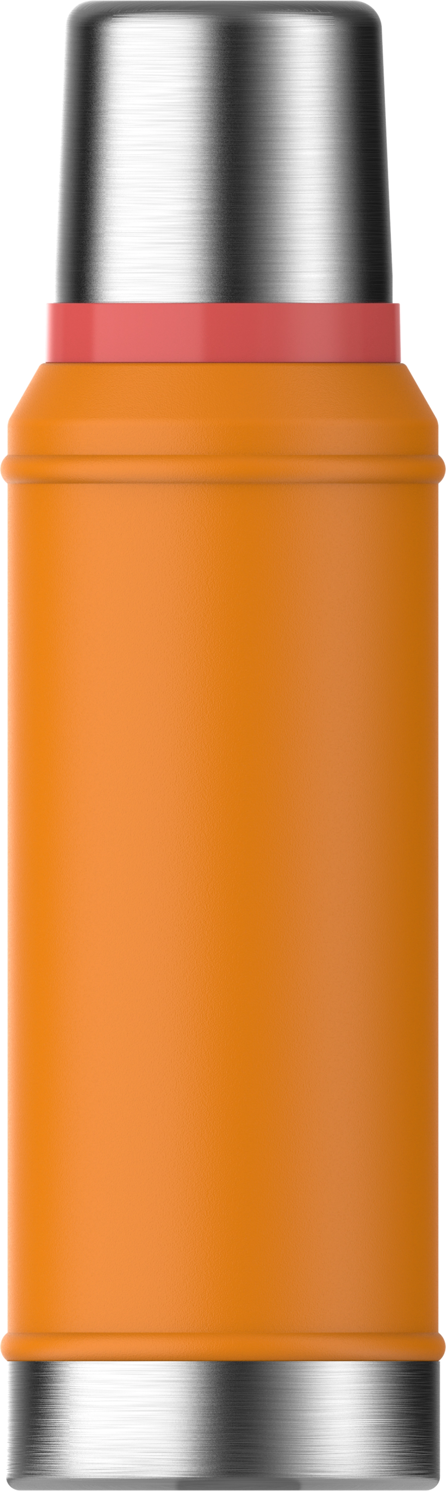 Legendary Classic Flasche