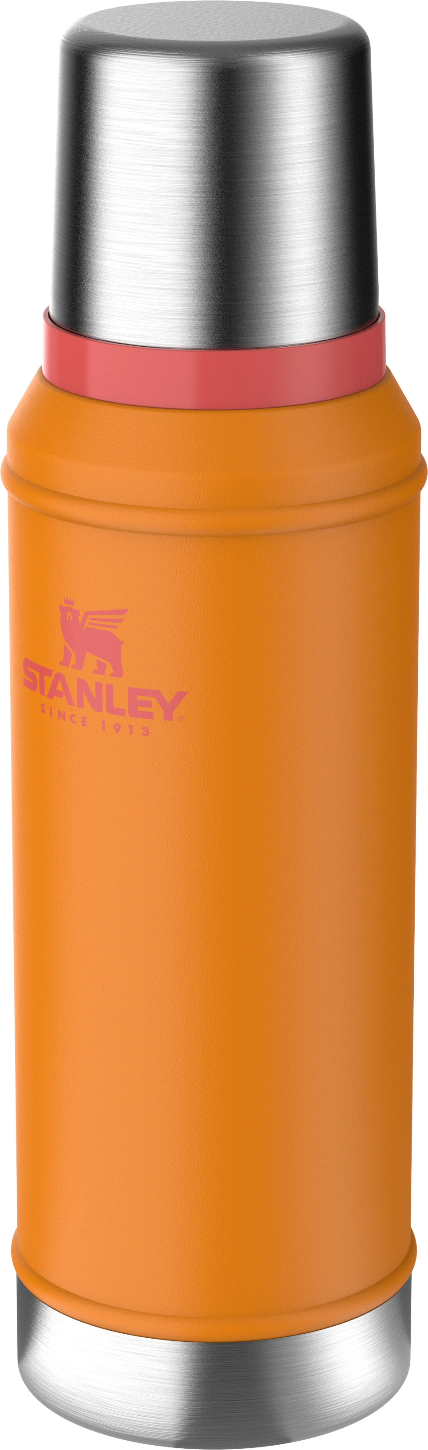 Legendary Classic Flasche