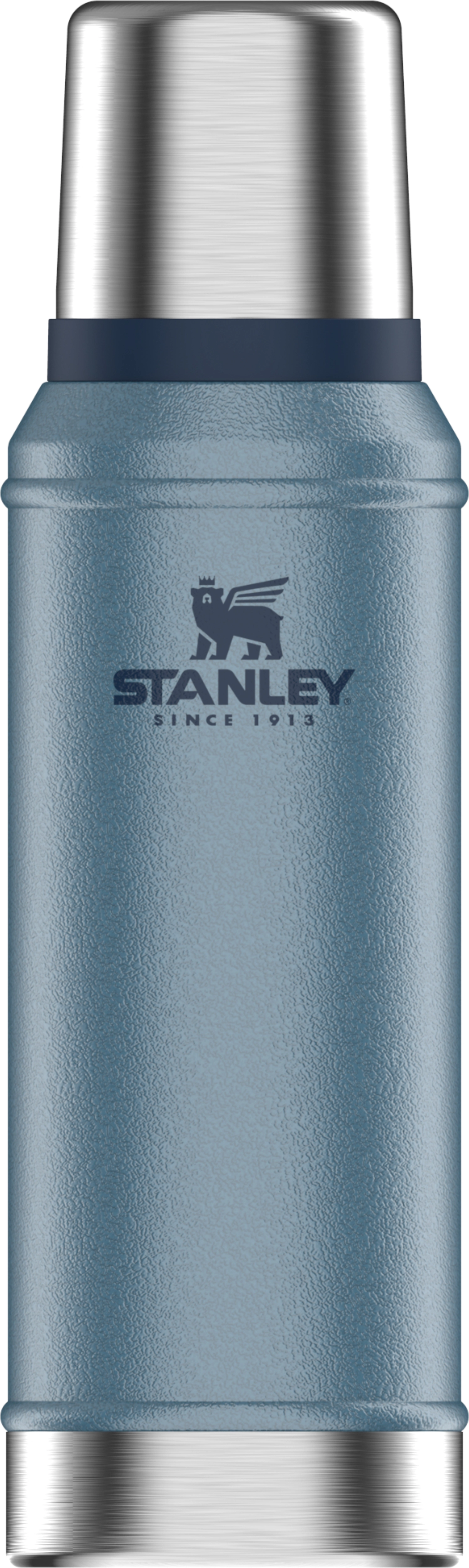 Legendary Classic Flasche