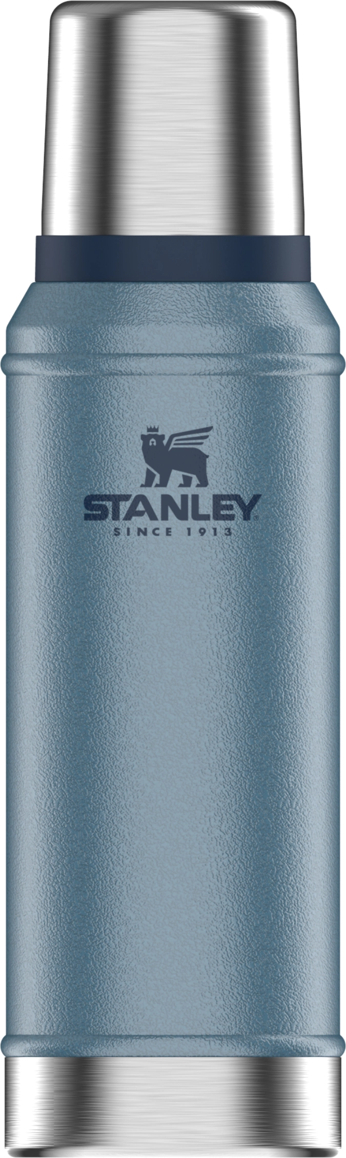 Legendary Classic Flasche