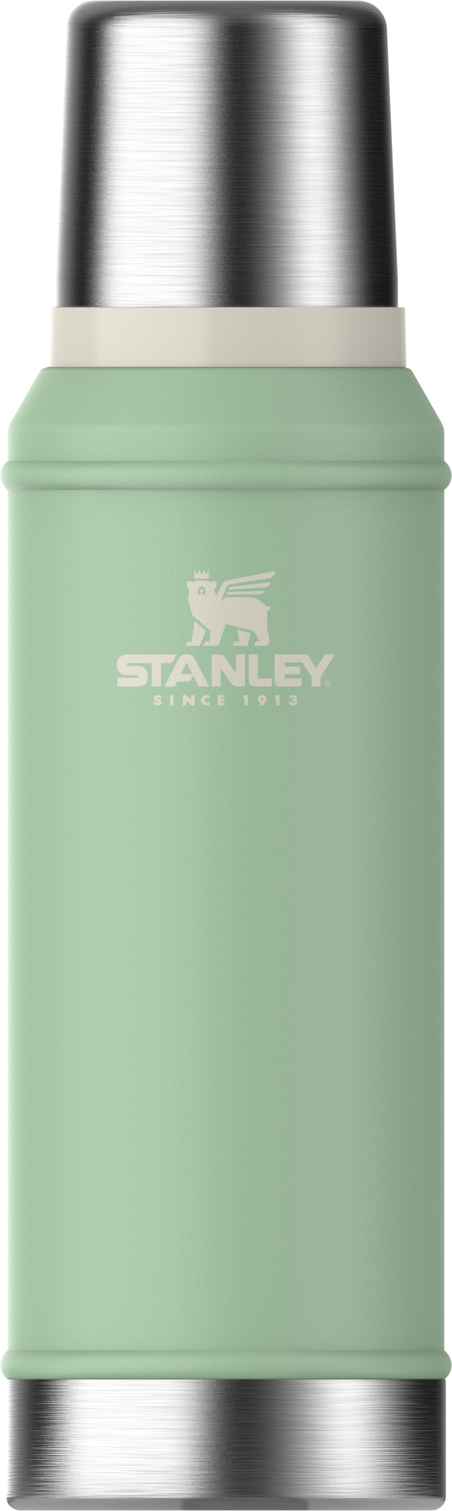 Legendary Classic Flasche