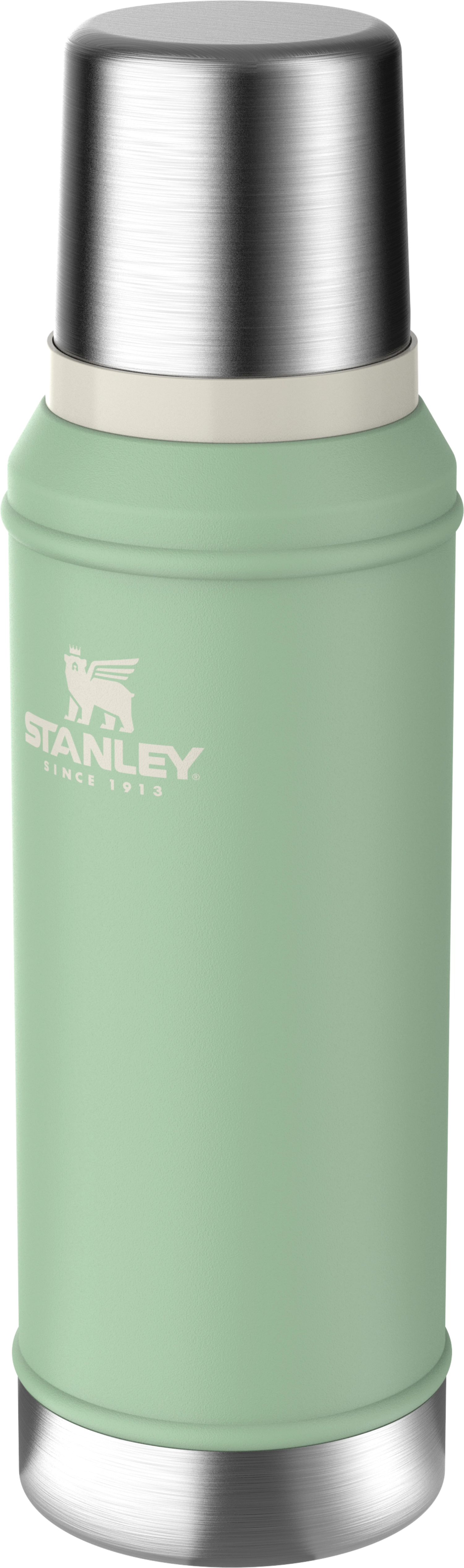 Legendary Classic Flasche