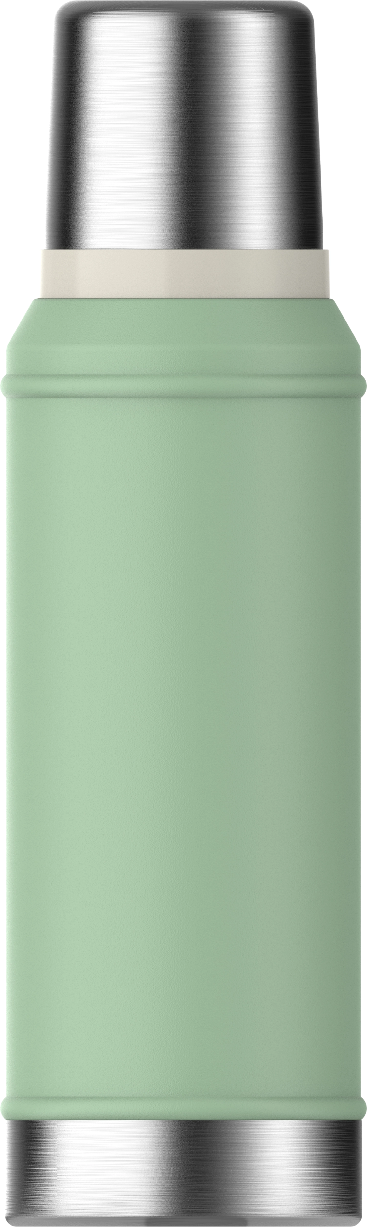 Legendary Classic Flasche