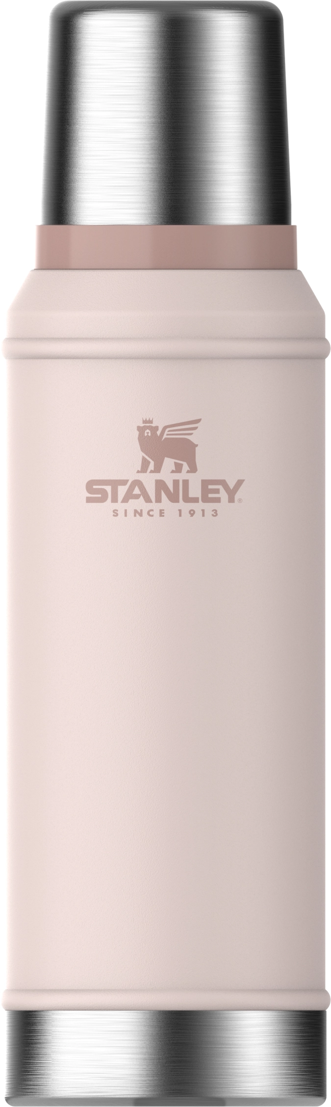 Legendary Classic Flasche