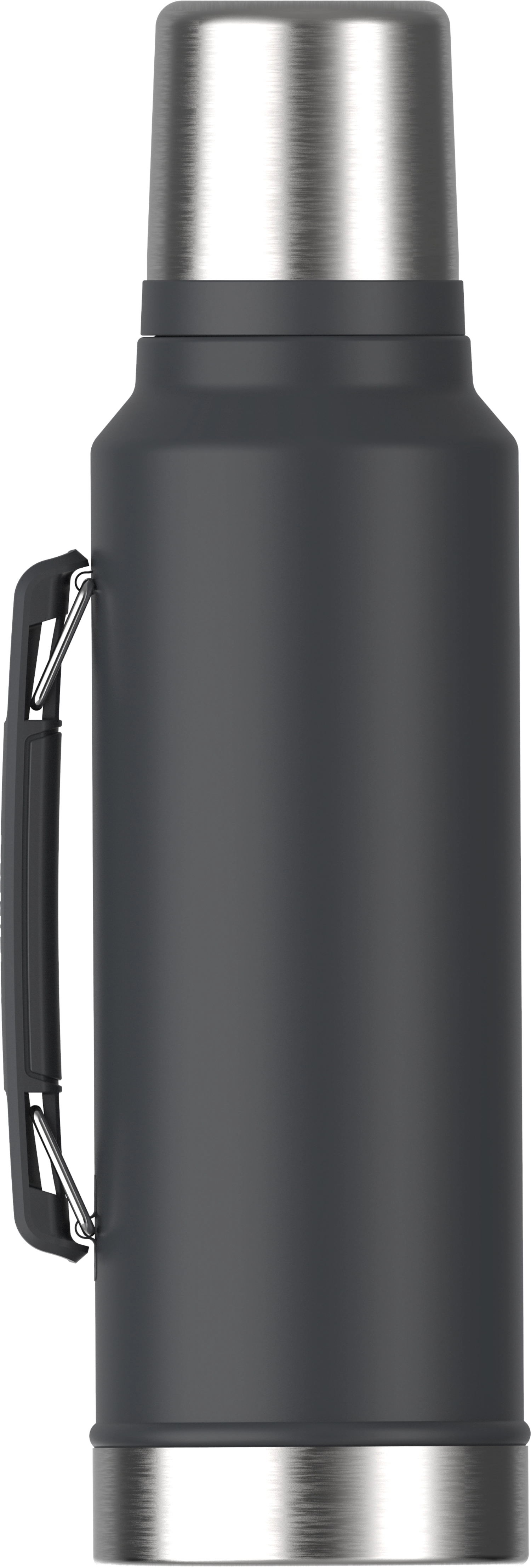 Legendary Classic Flasche