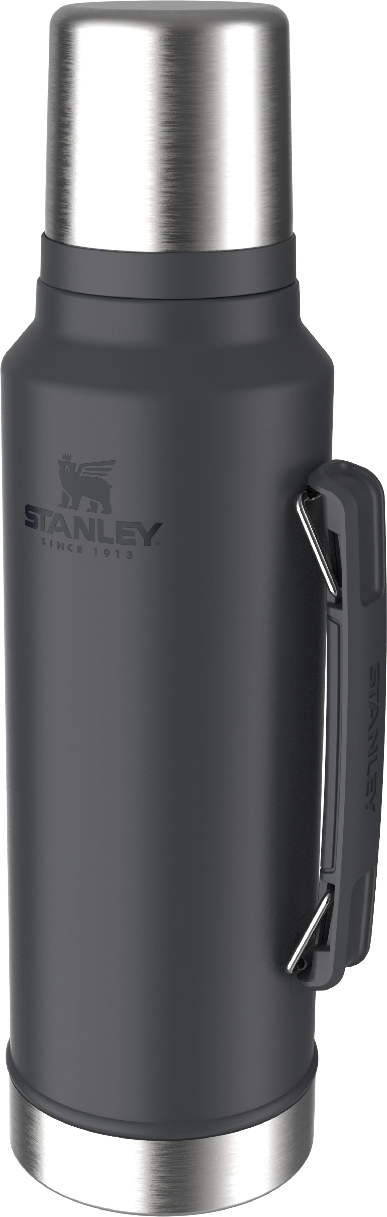 Legendary Classic Flasche