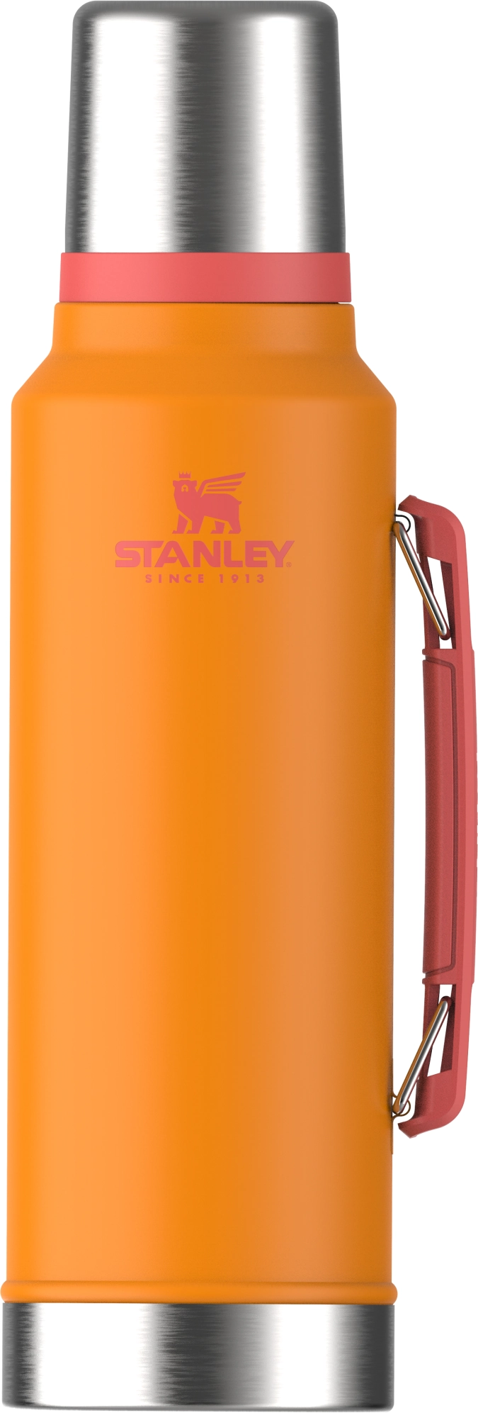 Legendary Classic Flasche