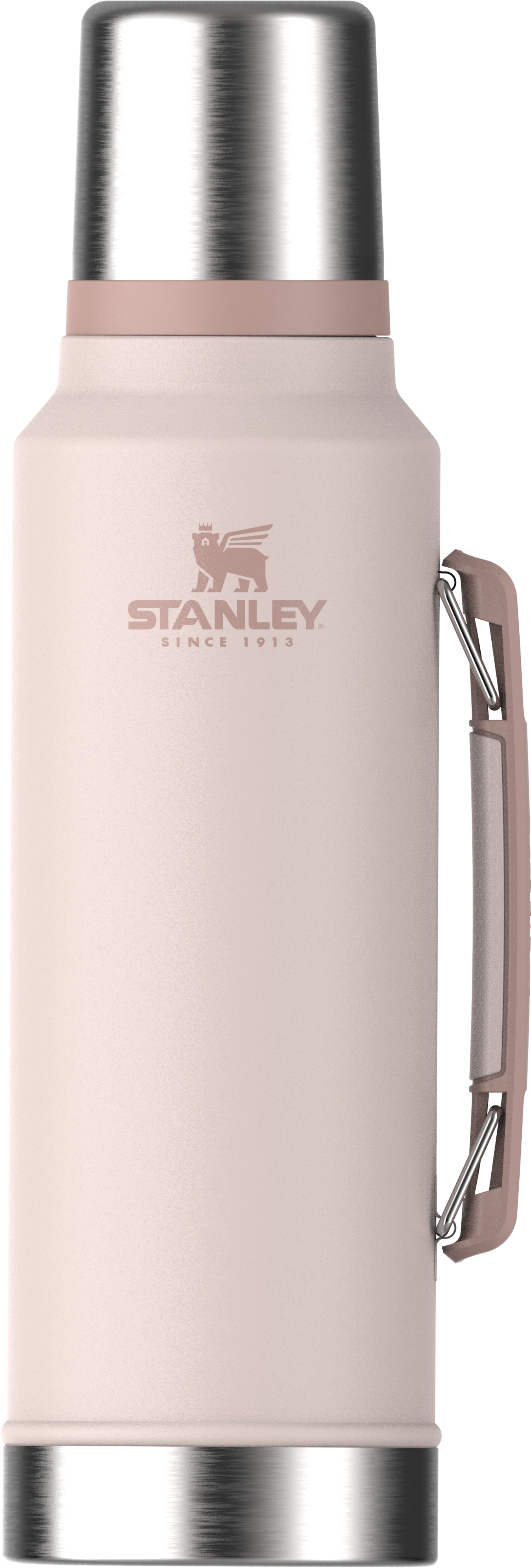 Legendary Classic Flasche