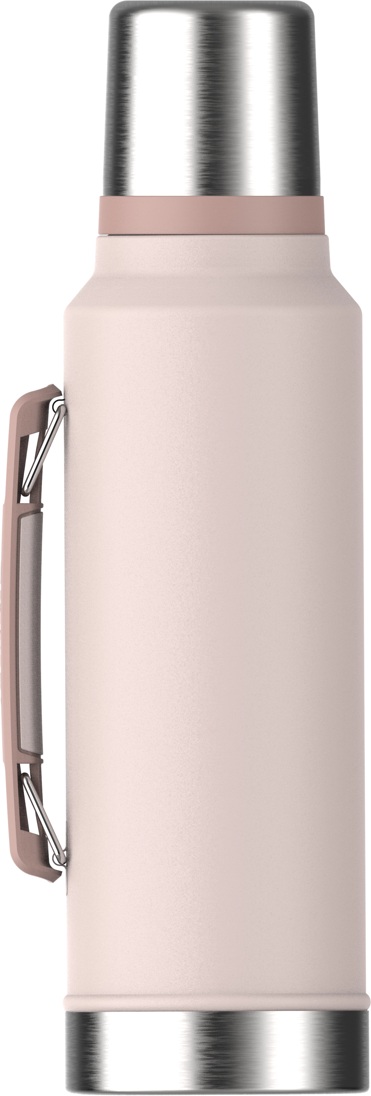 Legendary Classic Flasche