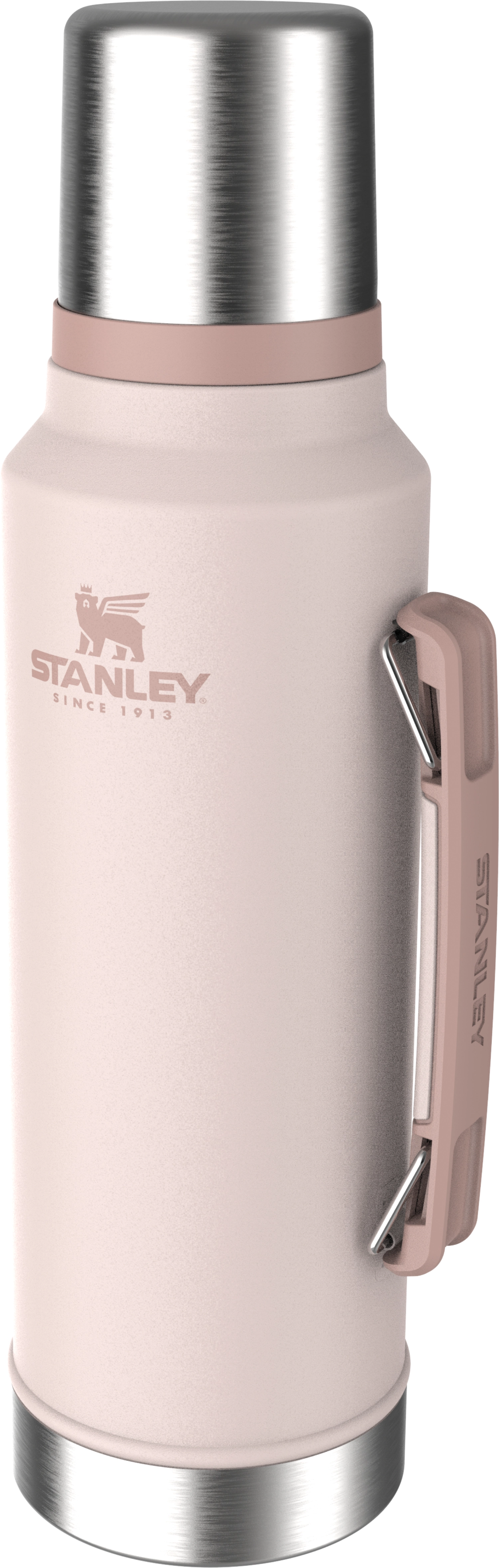 Legendary Classic Flasche