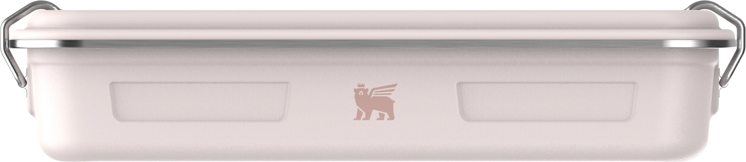 Legendary Useful Box