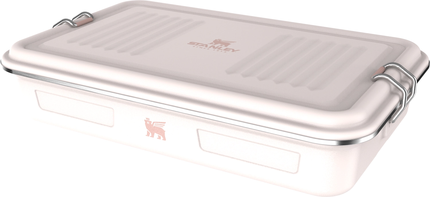 Legendary Useful Box