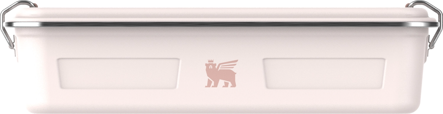 Legendary Useful Storage box