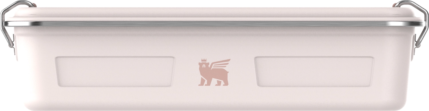 Legendary Useful Storage box