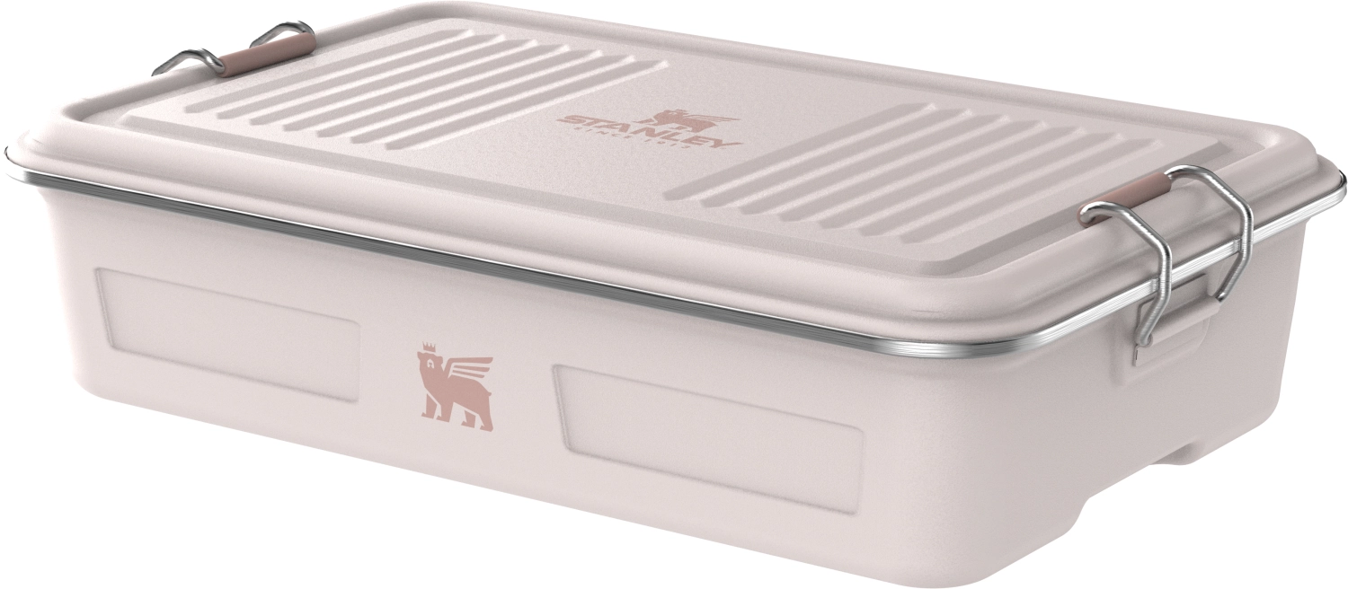 Legendary Useful Storage box