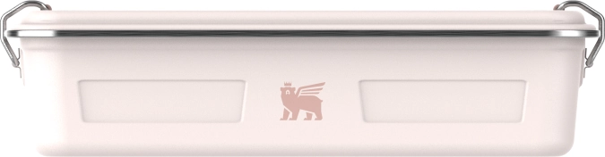 Legendary Useful Storage box