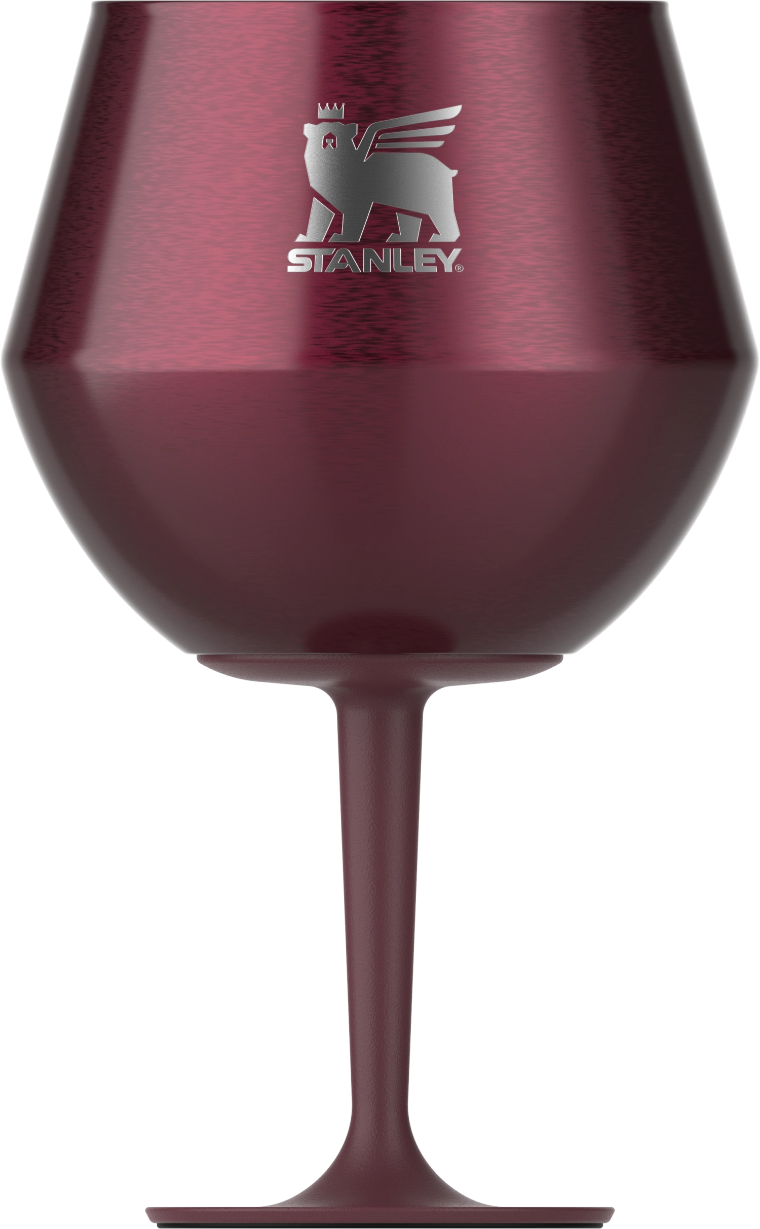 Lifted Spirits 2-in1 Cocktail verre