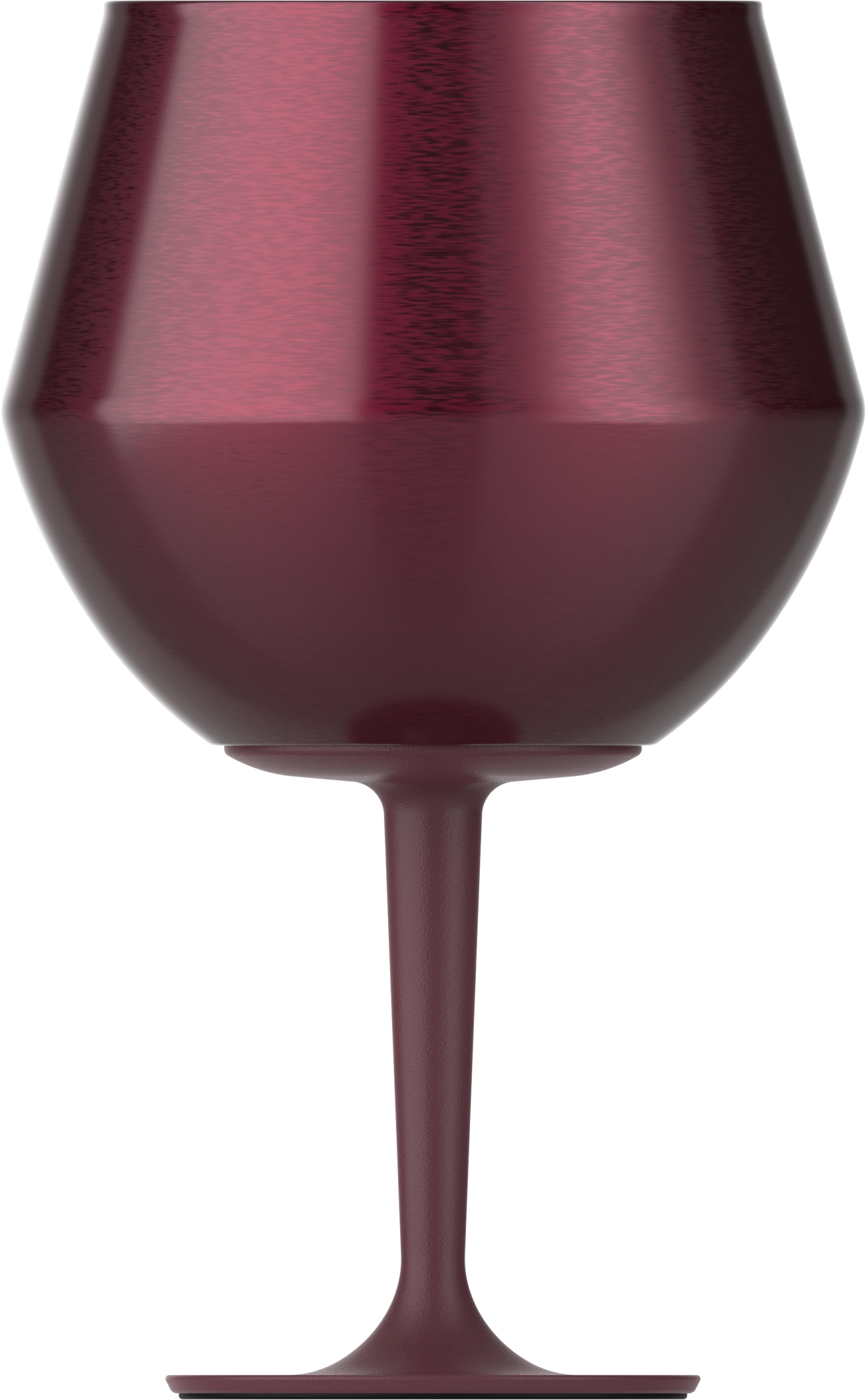 Lifted Spirits 2-in1 Cocktail verre