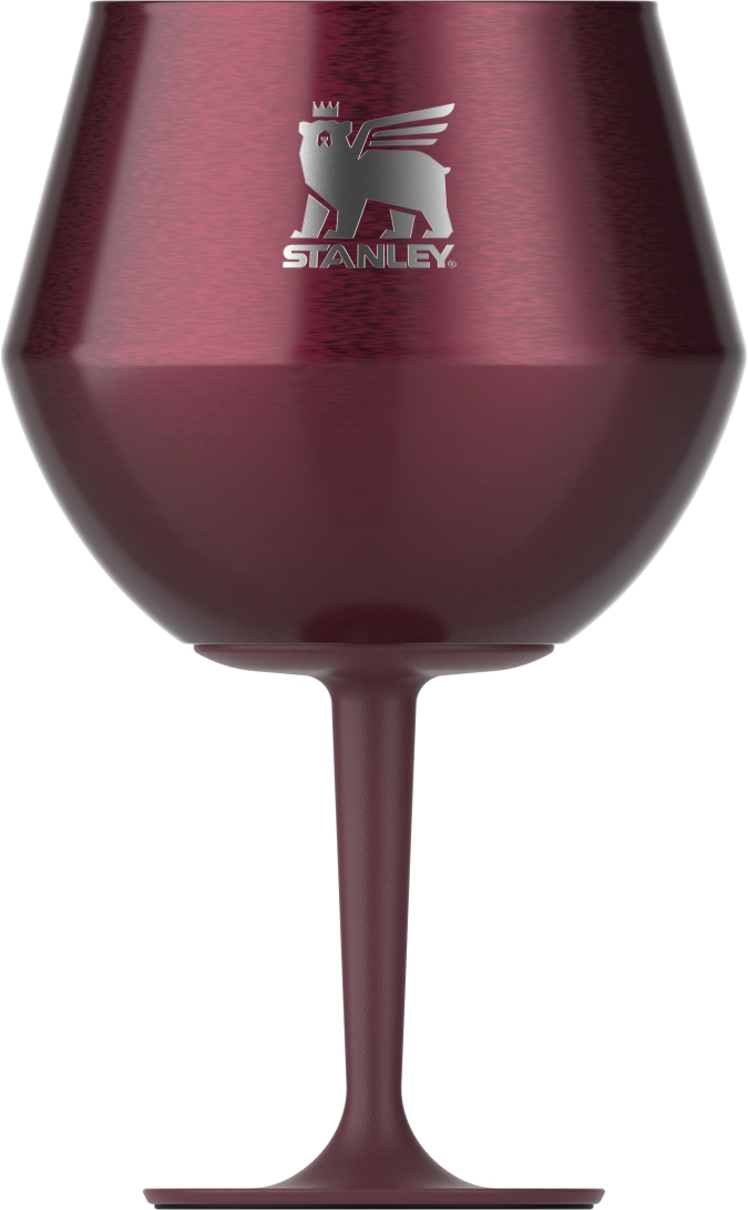 Lifted Spirits 2-in1 Cocktail Glas