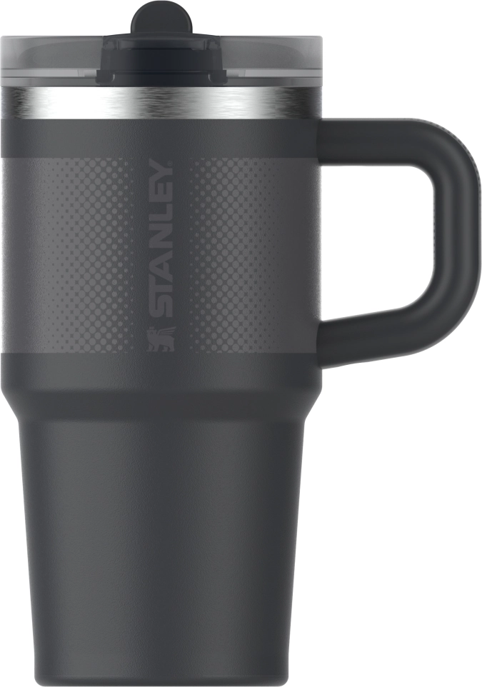 Quencher ProTour Flip Straw