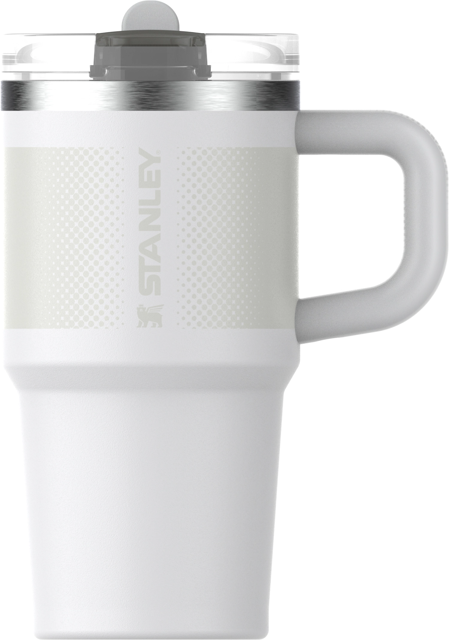 Quencher ProTour Flip Straw