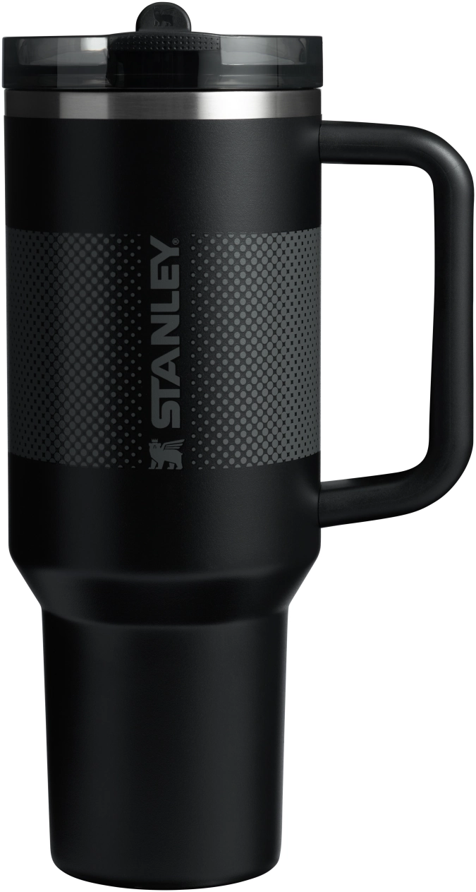 Quencher ProTour Flip Straw