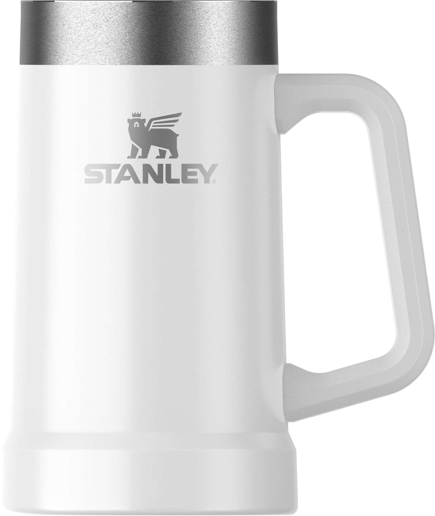 Stay-Chill Classic Pitcher