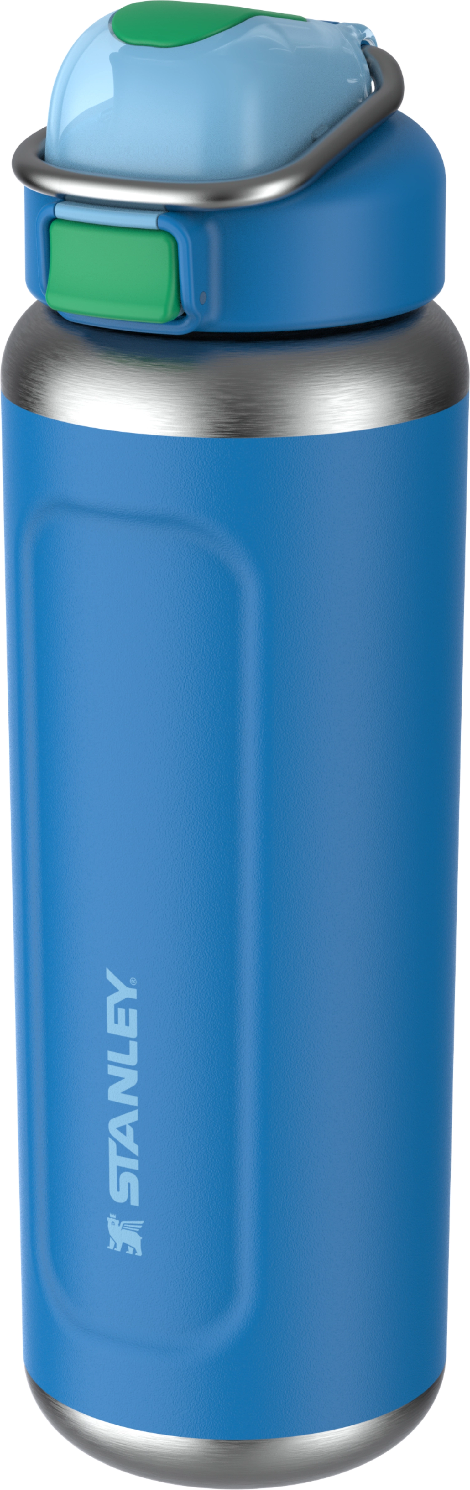 Wellspring bouteille