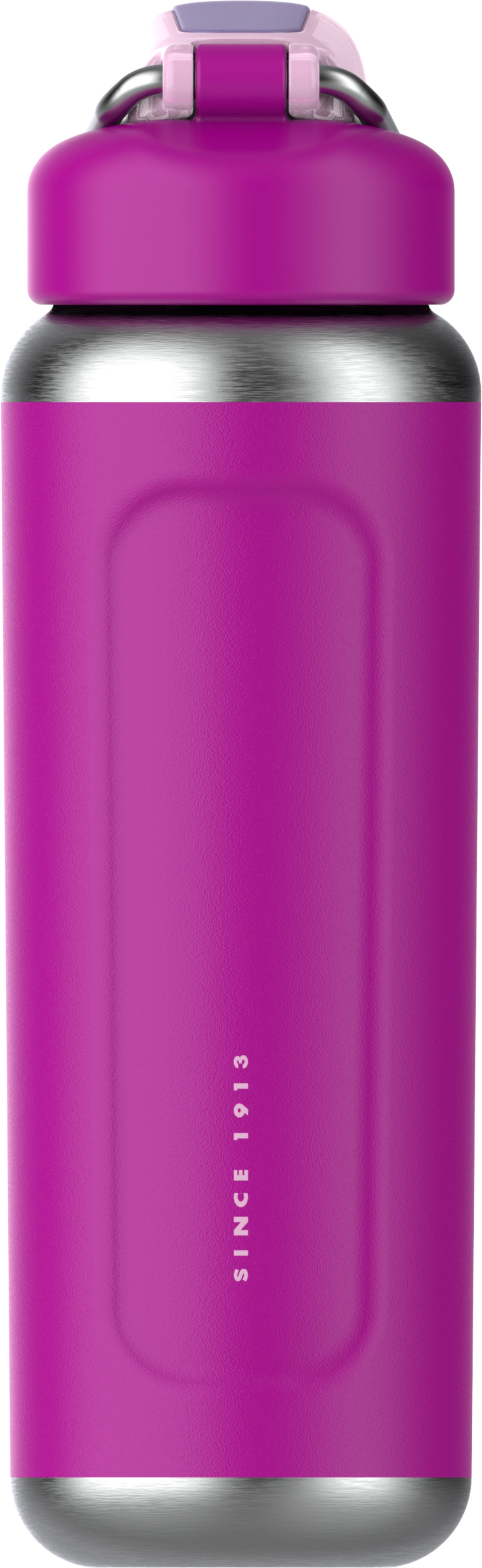 Wellspring bouteille