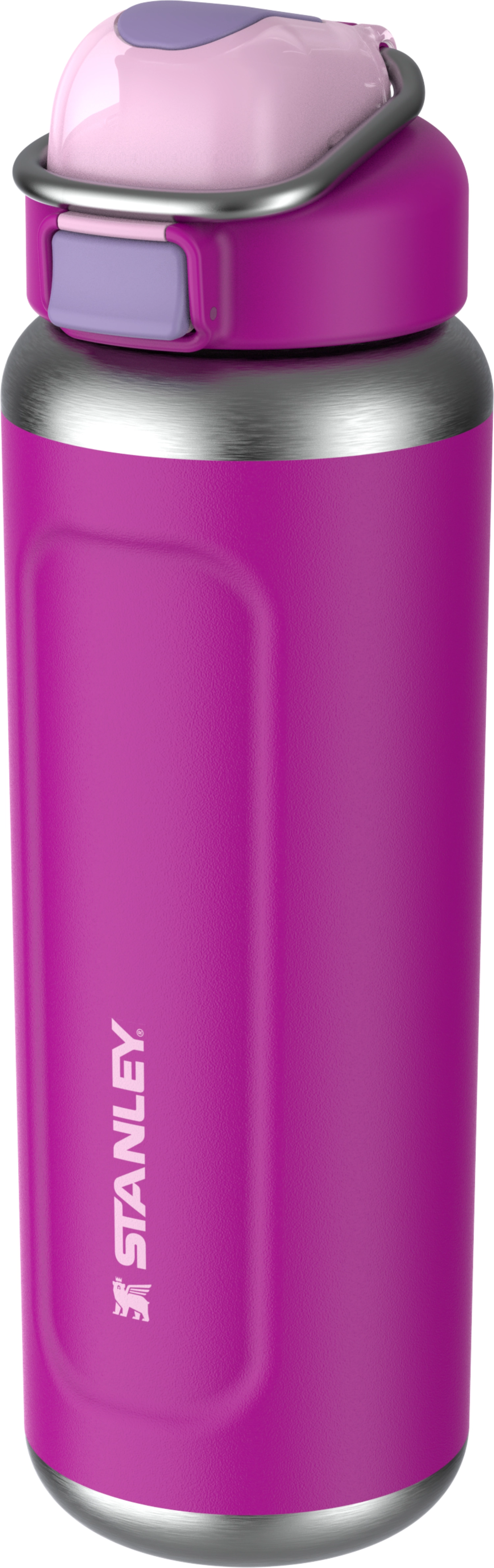 Wellspring bouteille