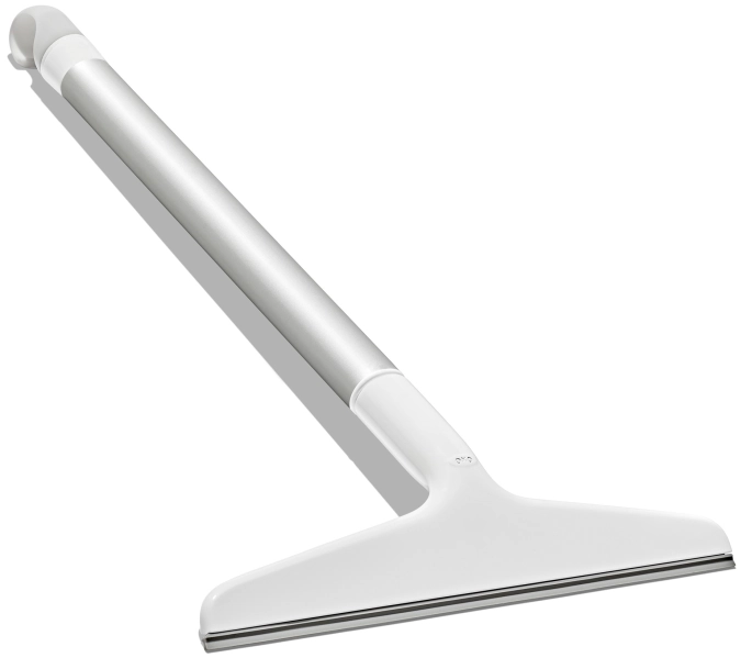 Good Grips Abzieher ausziehbar