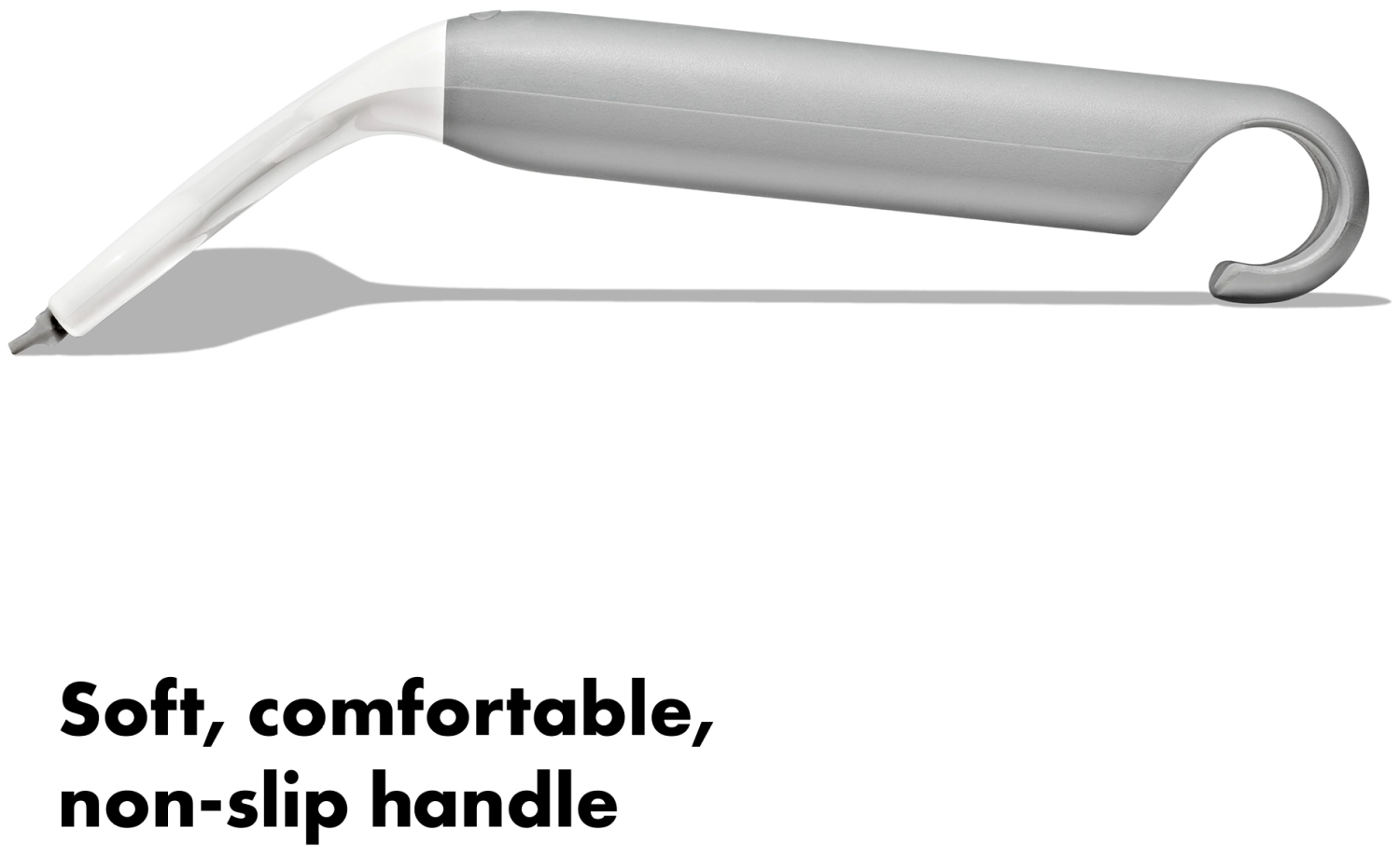 GG raclette de nettoyage