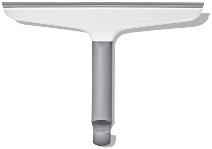 Good Grips Abzieher mit Haken