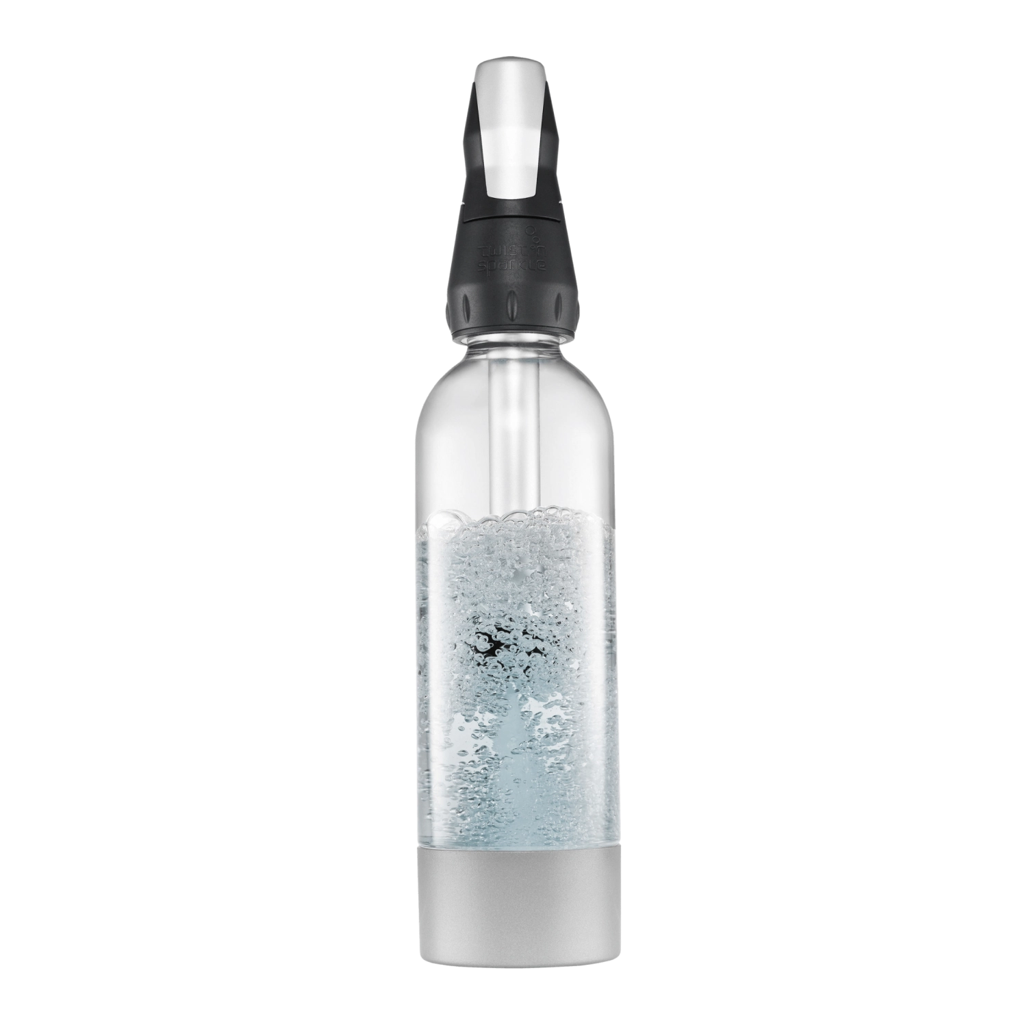 Soda Twist'n Sparkle