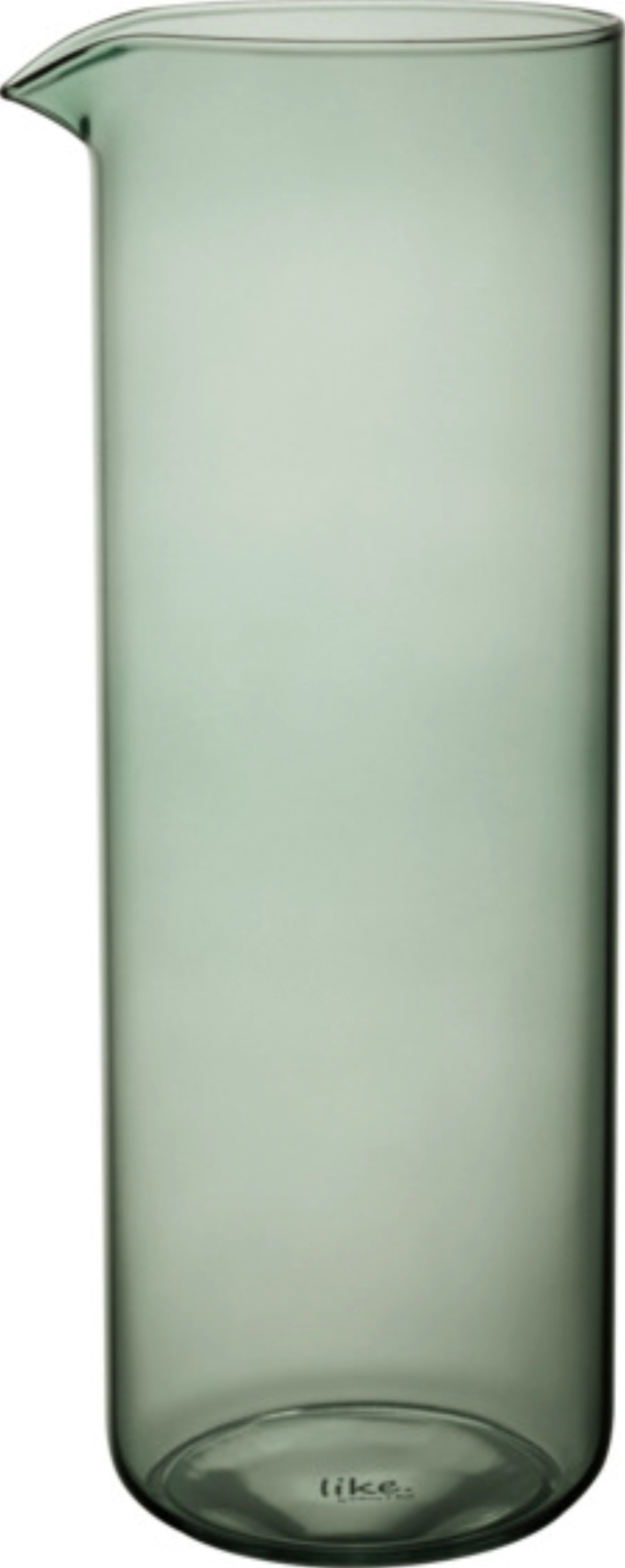 Like Sage Wasserkaraffe/Saftkrug