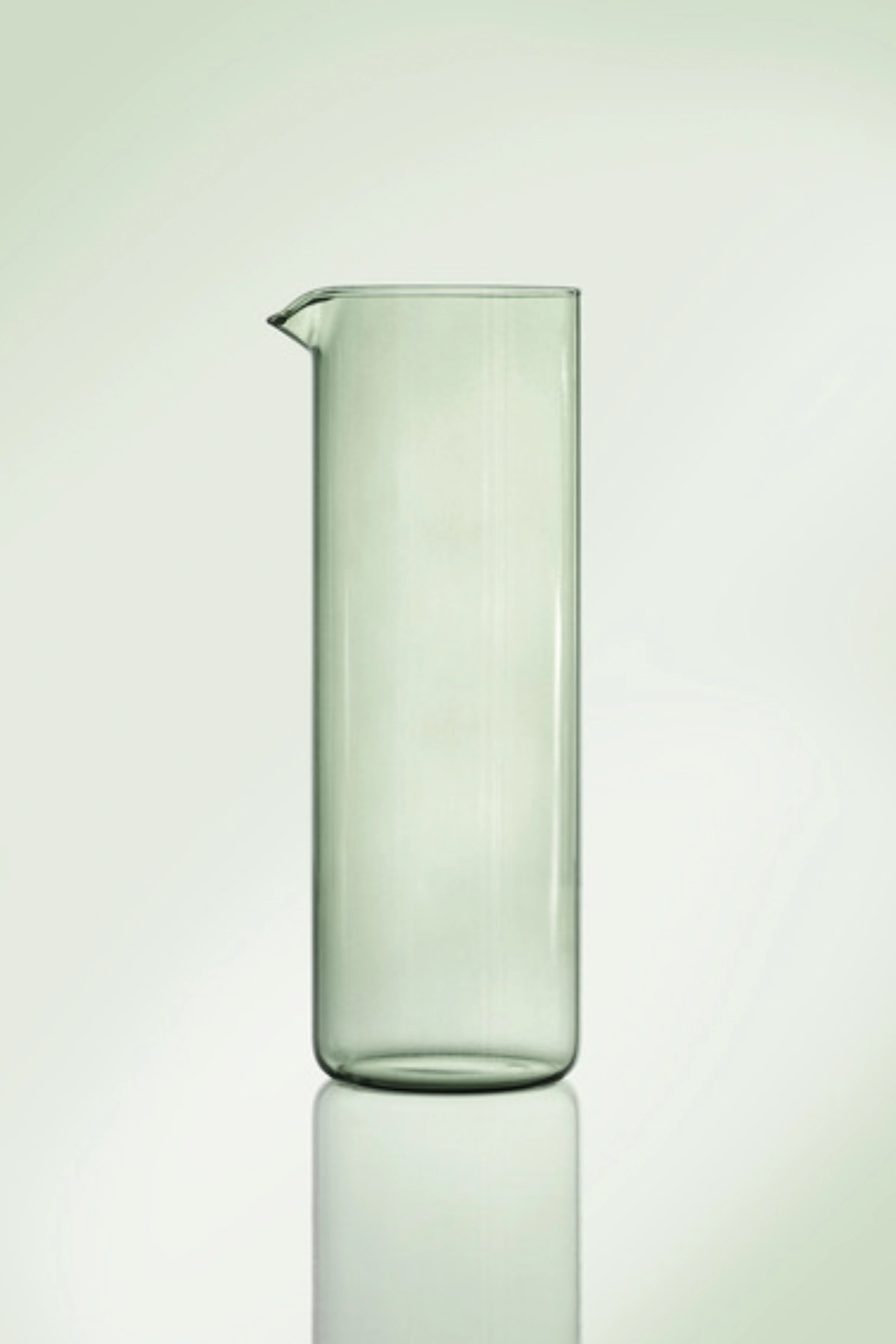 Like Sage Wasserkaraffe/Saftkrug